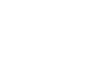 Nicolas Lenoir